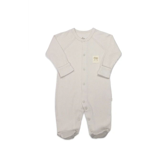 Modal Flying Balloons Tulum Bs15114 Bej