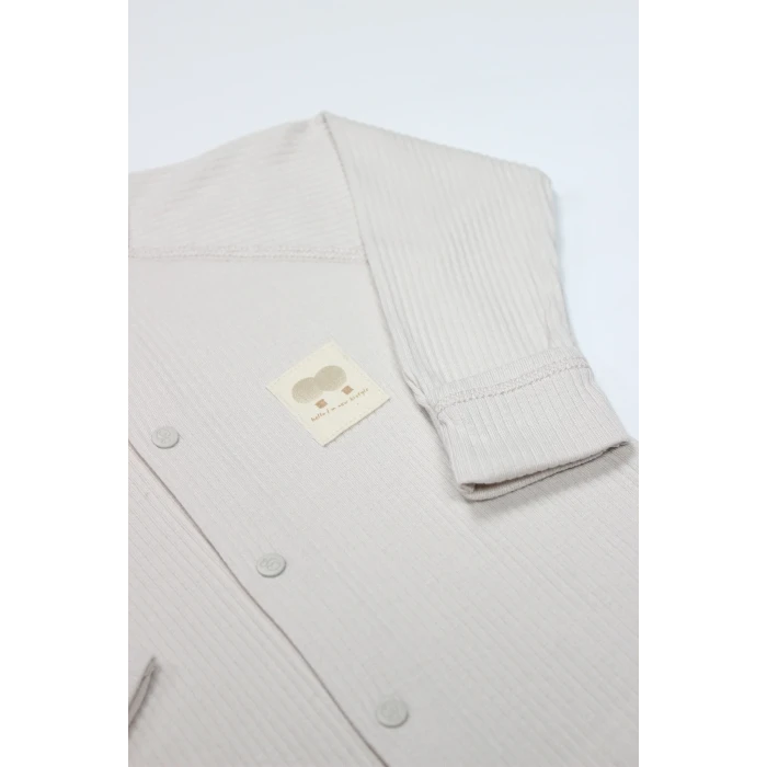 Modal Flying Balloons Tulum Bs15114 Bej