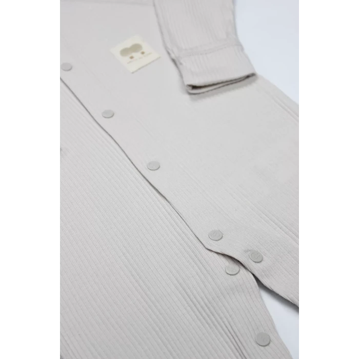 Modal Flying Balloons Tulum Bs15114 Bej