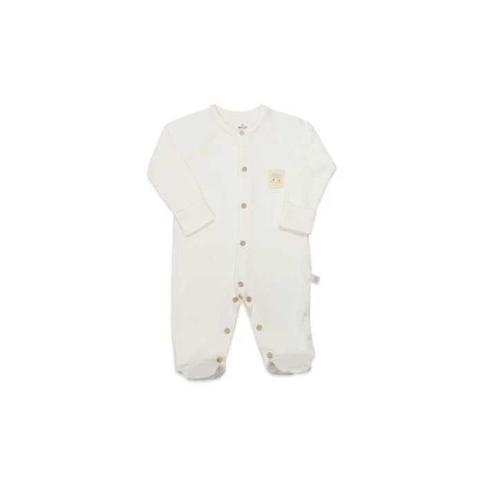 Modal Flying Balloons Tulum Bs15114 Ekru