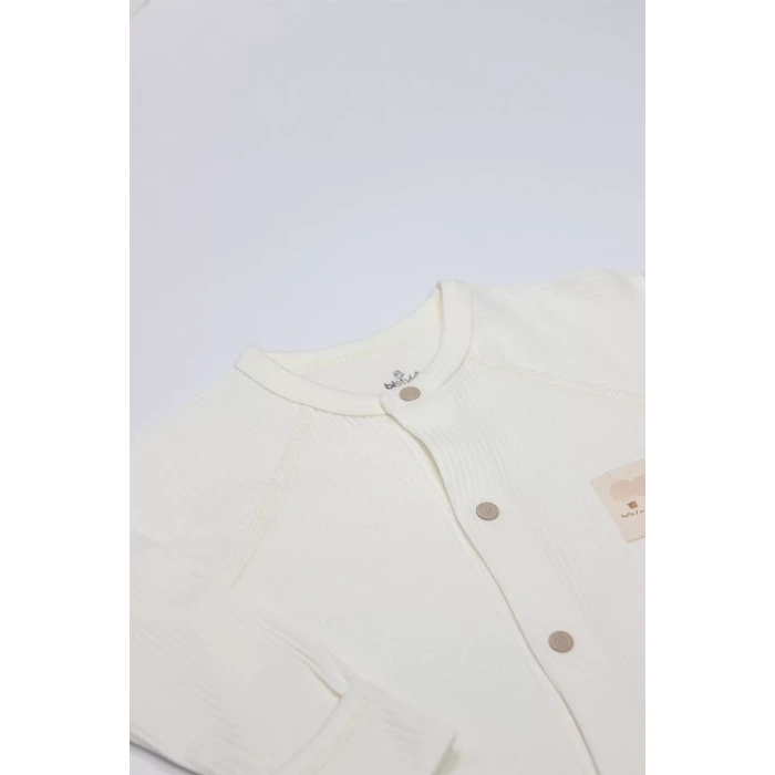 Modal Flying Balloons Tulum Bs15114 Ekru