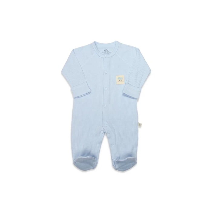 Modal Flying Balloons Tulum Bs15114 Mavi