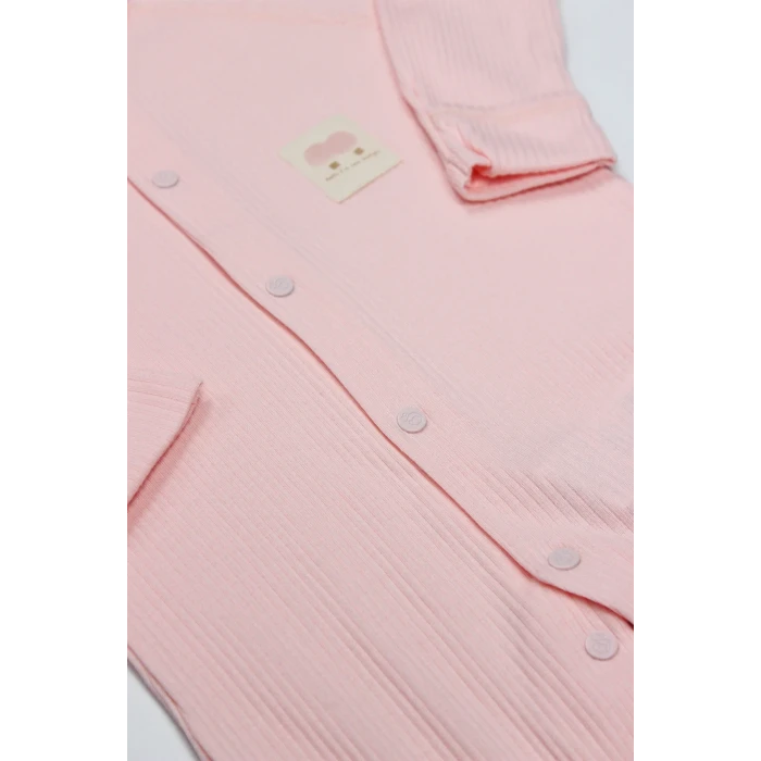 Modal Flying Balloons Tulum Bs15114 Pembe