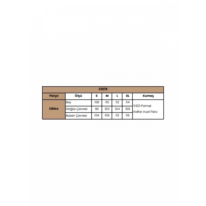 Pamuklu Kayık Yakalı Elbise