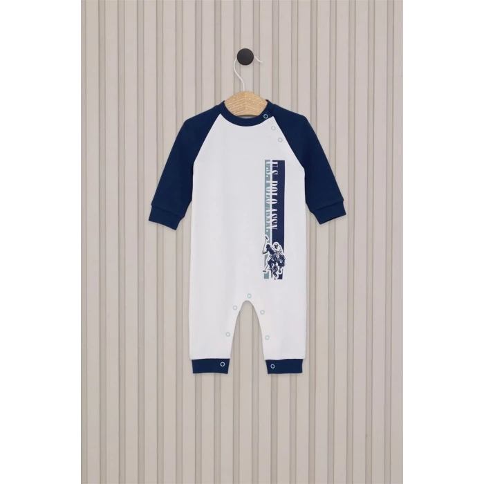 Patiksiz Tulum  Krem