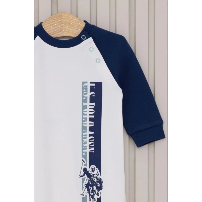 Patiksiz Tulum  Krem