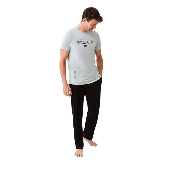 Şort Takım Kadın Ar3573-s