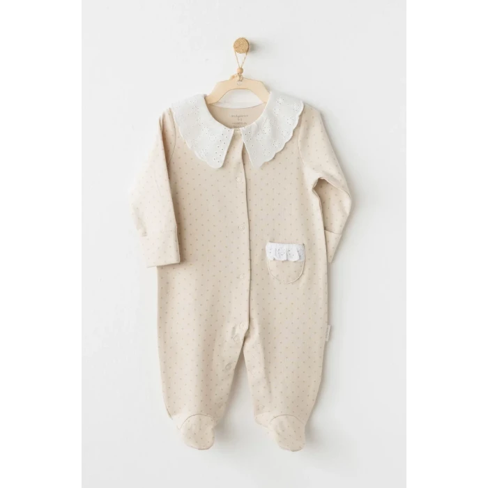 You Are Special Tulum Beige