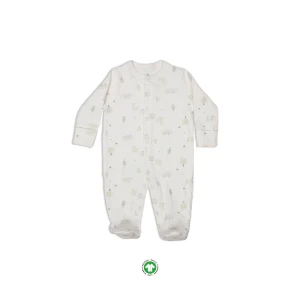 Always Dream Tulum 15111 Ekru Bej