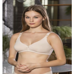 Bayan Emzirme Sütyeni