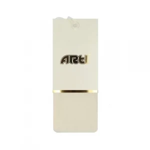 Düz Külotlu Çorap 1-5  Krem