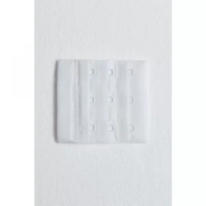 Freshness Bayan Sütyen Agrafi