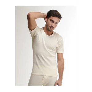 Güvenç Yün Kısakol Fanila M