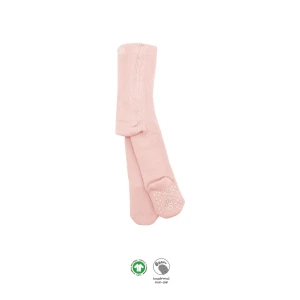 Kaymaz Basic Külotlu Çorap 50501 Pembe