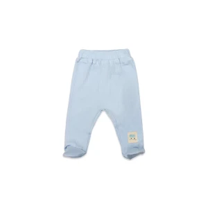 Modal Flying Balloons Patikli Pantolon Bs16122 Mavi