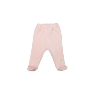 Modal Flying Balloons Patikli Pantolon Bs16122 Pembe