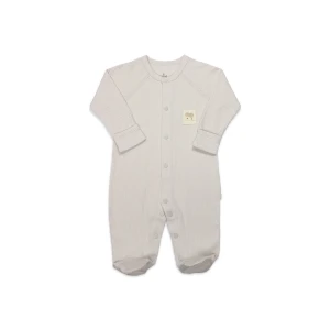 Modal Flying Balloons Tulum Bs15114 Bej