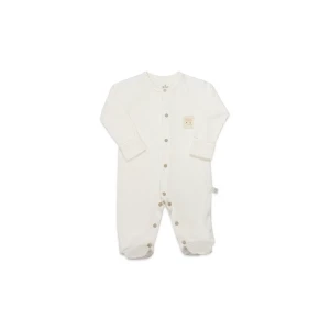 Modal Flying Balloons Tulum Bs15114 Ekru