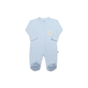 Modal Flying Balloons Tulum Bs15114 Mavi