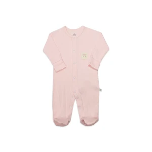 Modal Flying Balloons Tulum Bs15114 Pembe