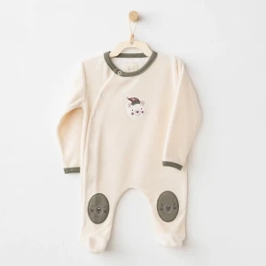 My 1 St Wardrobe Tulum Ekru