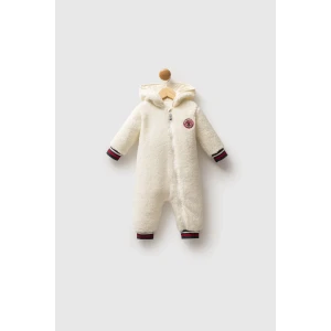 U.s. Polo Assn Tulum Usb2539 Beyaz