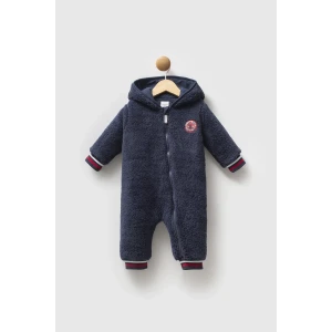 U.s. Polo Assn Tulum Usb2539 Lacivert