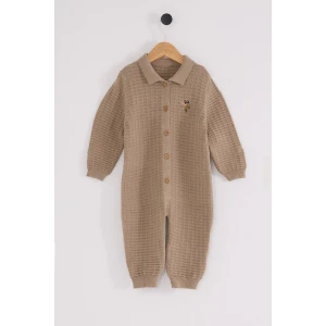 U.s. Polo Assn Tulum Usb2613 Kum