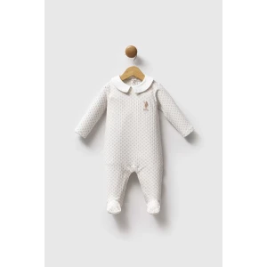 U.s. Polo Assn Tulum Usb2720 Beyaz