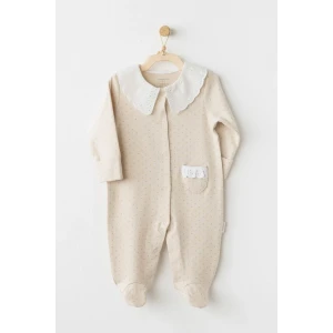 You Are Special Tulum Beige