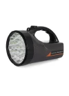 1200 Lümen 25 Ledli El Feneri Wt-239