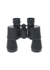 20X50 Rus Model Dürbün Baigish Dürbün Süper Kalite 1000M/76M