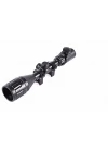 3-9X50Aoeg Çıft Işıklı Retikül Optik Görüş Kapsamlı Zoomlu Dürbün(B)