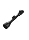 3-9X50Eg Yüksek Kaliteli Çıft Işık Kırmızı Yeşil Kaynaklı Süfer Dürbün
