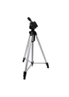 3 Yönlü Profesyonel Süper Kalite 157 CM Tripod