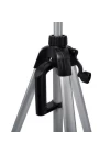 3 Yönlü Profesyonel Süper Kalite 157 CM Tripod