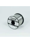 30-70 Lehim Teli 500 Gr 1,6 mm