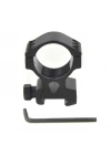 30Mm/21Mm Lazer Fener Bağlama Aparatı