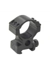30Mm/21Mm Lazer Fener Bağlama Aparatı