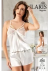 3126 Miss Laris Gecelik Kadın