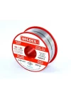 60-40 Lehim Teli 200 Gr 1 mm - Sn:60 / Pb:40