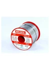 60-40 Lehim Teli 500 Gr 0.50 mm - Sn:60 / Pb:40