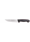 61115 - Sürmene Kasap Bıçağı 16,5 cm - Kurban, Doğrama, Kesim