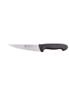 61121 - Sürmene Kasap Kemik Sıyırma Bıçağı 16 cm