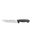 61130 - Sürmene Kasap Bıçağı 18,5 cm - Kurban, Doğrama, Kesim