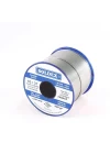 63-37 Lehim Teli 200 Gr 1,2 mm, Sn:63 - Pb:37