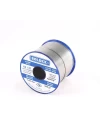 63-37 Lehim Teli 500 Gr 1 mm - Sn:63 - Pb:37