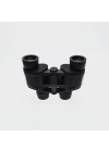 7-15X35  Zoom Dps I Zoomlu Süper Kaliteli Dürbün