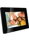 7 İnç Lcd Ekran Dijital Fotoğraf Çerçevesi