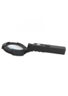 7 Led Aydınlatma Fener Pusula 4X Büyütme Okuma Büyüteç  Th-600557